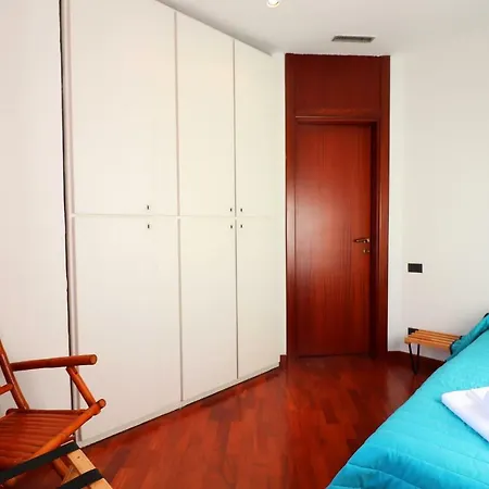 Casa Cora