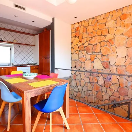 Casa Cora